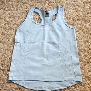 Alphalete Size S Amplify Seamless Tank